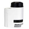 Kenko Microscope Do.Nature STV-120M 60x-120x Zoom, Equipped with LED Light, Handheld and Small Design, 300664 view 2