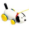 Galt Ambi Toys, Max Pull Along view 1