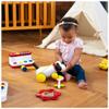 Galt Ambi Toys, Max Pull Along view 2