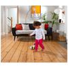 Galt Ambi Toys, Max Pull Along view 3