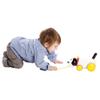 Galt Ambi Toys, Max Pull Along view 4