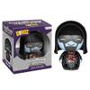Funko Dorbz: Guardians of The Galaxy Ronan Action Figure view 1