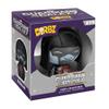 Funko Dorbz: Guardians of The Galaxy Ronan Action Figure view 2
