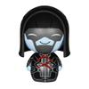Funko Dorbz: Guardians of The Galaxy Ronan Action Figure view 3