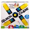 Spin Master Games, Quick Cups view 1