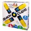 Spin Master Games, Quick Cups view 2