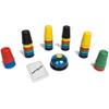 Spin Master Games, Quick Cups view 3