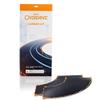 Anki OVERDRIVE Expansion Track Corner Kit view 1