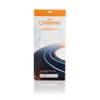 Anki OVERDRIVE Expansion Track Corner Kit view 2