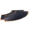 Anki OVERDRIVE Expansion Track Corner Kit view 3