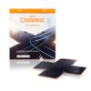 Anki OVERDRIVE Expansion Track Collision Kit view 1