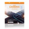 Anki OVERDRIVE Expansion Track Collision Kit view 3