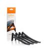 Anki OVERDRIVE Accessory Bank Turn Kit view 1