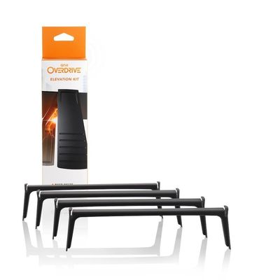 Anki OVERDRIVE Accessory Elevation Kit