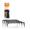 Anki OVERDRIVE Accessory Elevation Kit view 1