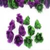 10 Loose Mixed Untrimmed Cabbage Vegetable Miniature 1:6 12225 view 4