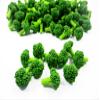 1:6 10 Loose Green Broccoli Salad Vegetable Miniature 12227 view 2