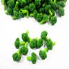 1:6 10 Loose Green Broccoli Salad Vegetable Miniature 12227 view 3