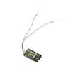 GoolRC 2.4G FS-iA6 6 Channel Remote Control Receiver with Double Antenna Compatible Flysky i4 i6 i10 GT2E GT2F GT2G Transmitter view 3