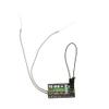GoolRC 2.4G FS-iA6 6 Channel Remote Control Receiver with Double Antenna Compatible Flysky i4 i6 i10 GT2E GT2F GT2G Transmitter view 4