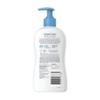 Cetaphil Baby Wash & Shampoo ,Tear Free, Paraben, Colorant and Mineral Oil Free, 13.5 Fl. Oz (Packaging May Vary) view 2