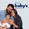 Cetaphil Baby Wash & Shampoo ,Tear Free, Paraben, Colorant and Mineral Oil Free, 13.5 Fl. Oz (Packaging May Vary) view 4