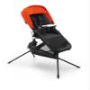 Bugaboo Stand, Black view 1
