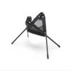Bugaboo Stand, Black view 2