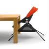 Bugaboo Stand, Black view 3