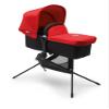 Bugaboo Stand, Black view 4