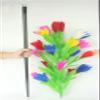 Silk & Cane Magic Black Cane to Flower Tricks view 1