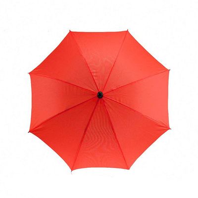 Parasol Production Magic Parasol Production Red