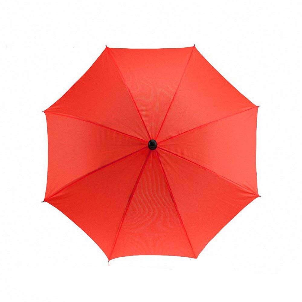 Parasol Production Magic Parasol Production Red