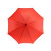 Parasol Production Magic Parasol Production Red view 1