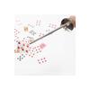Stage Magic Tricks Card Sword Compound Plastic view 3