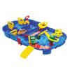 BIG Spielwarenfabrik, brand Aquaplay Aquaplay - LockBox Water Playset view 1
