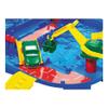BIG Spielwarenfabrik, brand Aquaplay Aquaplay - LockBox Water Playset view 3