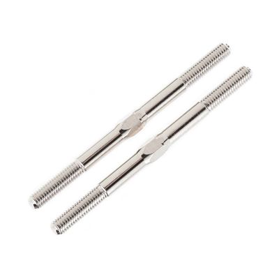Axial AX31256 Turnbuckle, 5 x 75mm