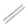 Axial AX31256 Turnbuckle, 5 x 75mm view 1
