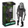Funko Young Frankenstein Vinyl Idolz Igor 8" Vinyl Figure view 1