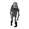 Funko Young Frankenstein Vinyl Idolz Igor 8" Vinyl Figure view 2