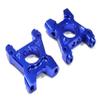 Integy Billet Machined Center Diff Mount for HPI 1/8 Apache SC & C1 Flux Desert Buggy view 1