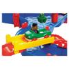 BIG Spielwarenfabrik, brand Aquaplay Aquaplay - MegaBridge Water Playset view 2