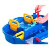 BIG Spielwarenfabrik, brand Aquaplay Aquaplay - MegaBridge Water Playset view 3