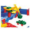 BIG Spielwarenfabrik, brand Aquaplay Aquaplay - MegaBridge Water Playset view 4