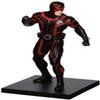 Kotobukiya Marvel Now!: Cyclops ArtFX+ Statue view 1