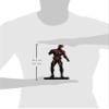 Kotobukiya Marvel Now!: Cyclops ArtFX+ Statue view 2