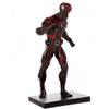 Kotobukiya Marvel Now!: Cyclops ArtFX+ Statue view 3