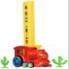 Schylling Domino Train Train view 1