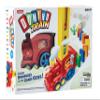 Schylling Domino Train Train view 4